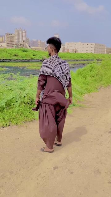@Multan da Shezada 🌹