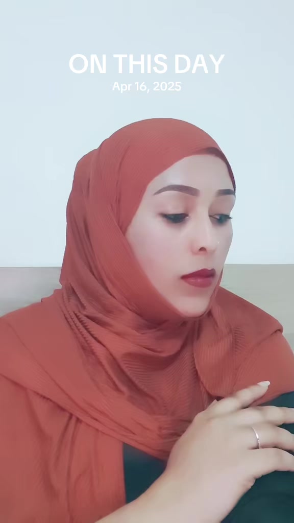 @Fozi _ ፎዚ