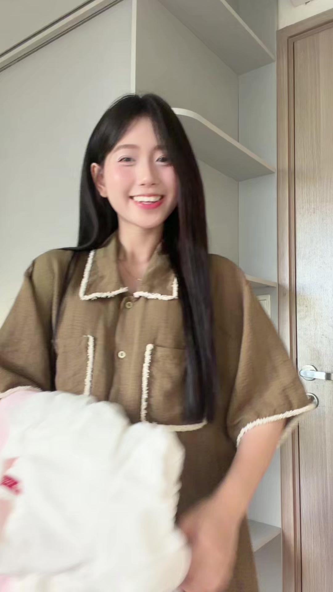 @Huyền