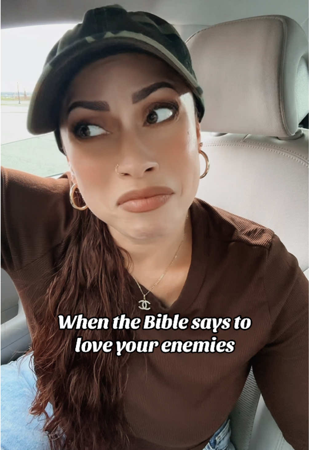 @Shay