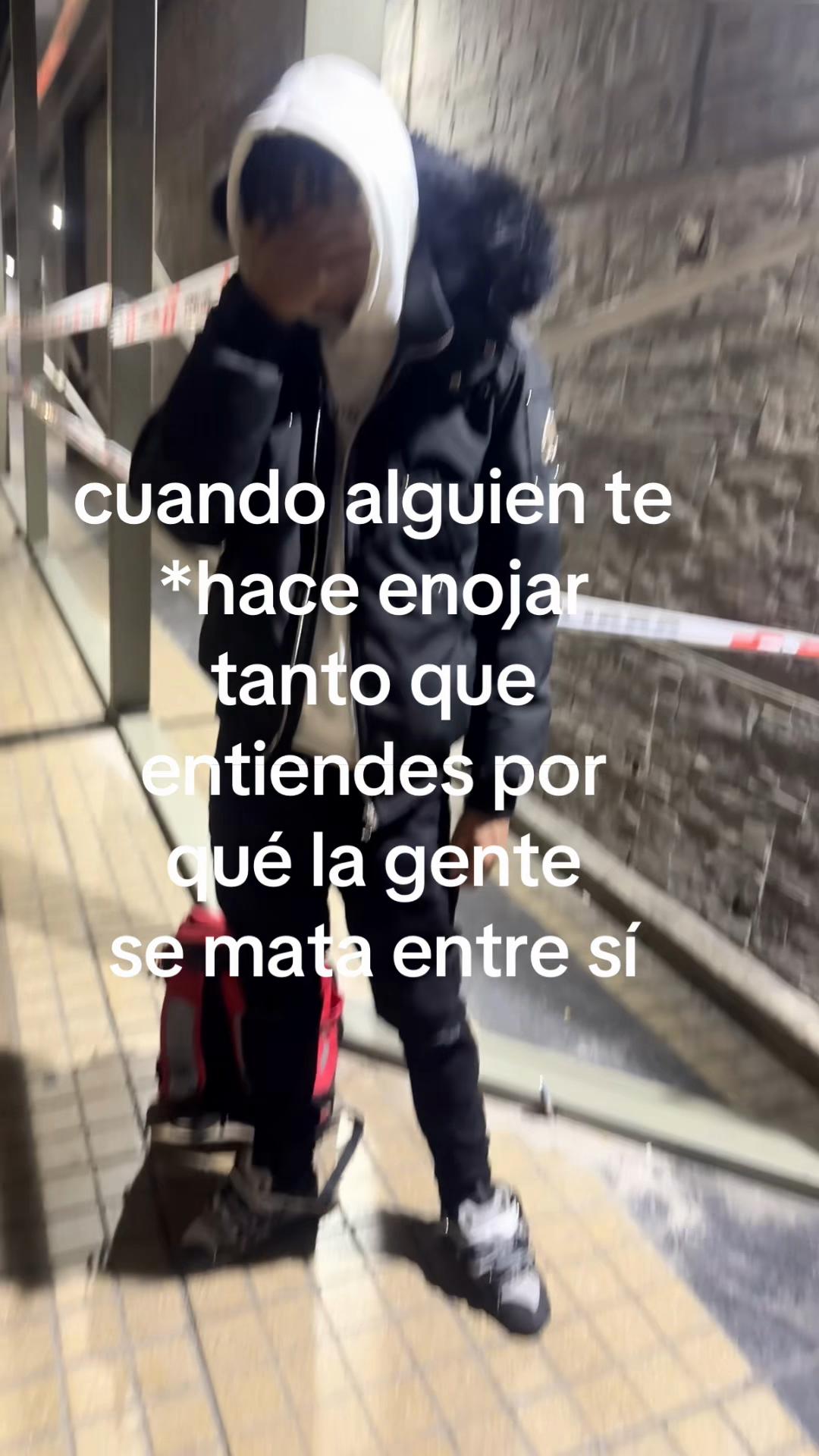 @bloody
