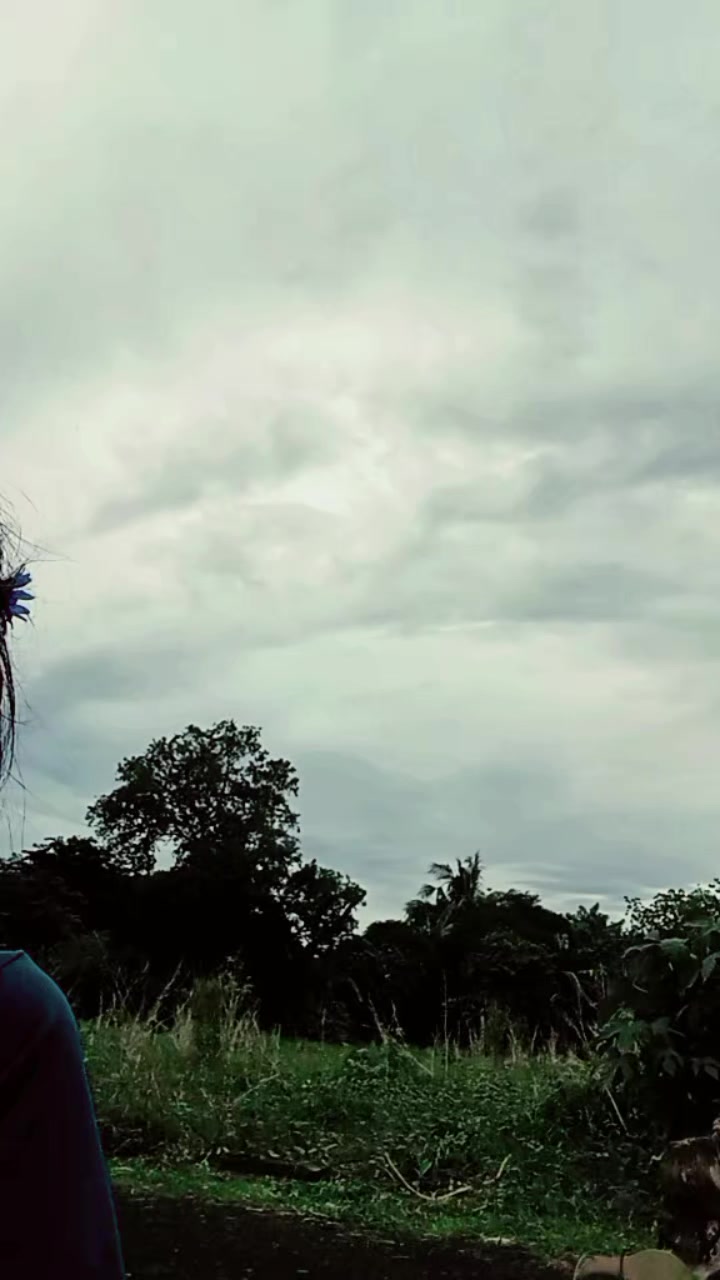 @Shiella Pulis Salvacion