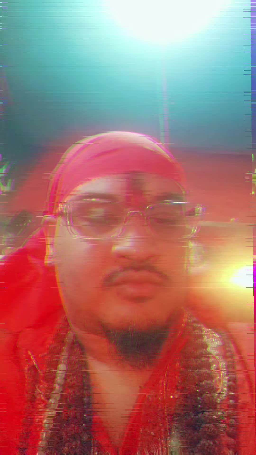 @⛧💀🔥࿘Kali_Rakshasa_࿘🔥💀⛧