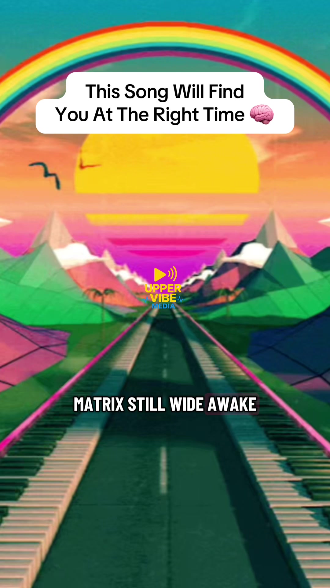 @uppervibemedia