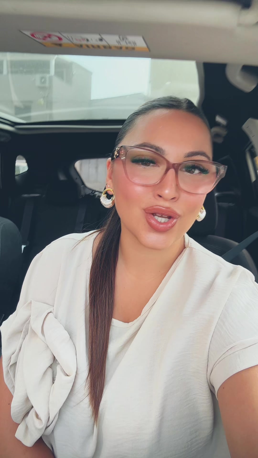 @Angela Buglisi
