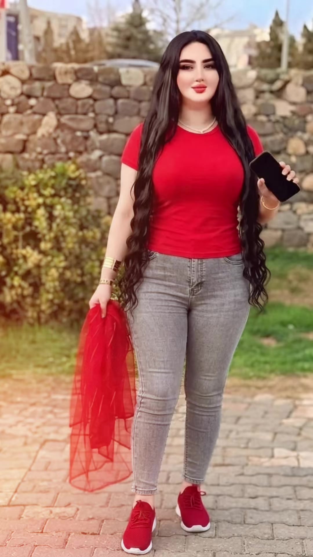 @mariaa_officialll