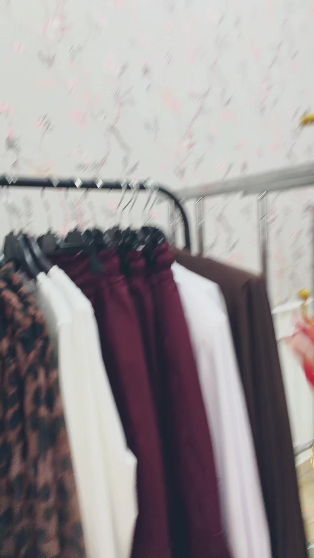 @Milena Boutique