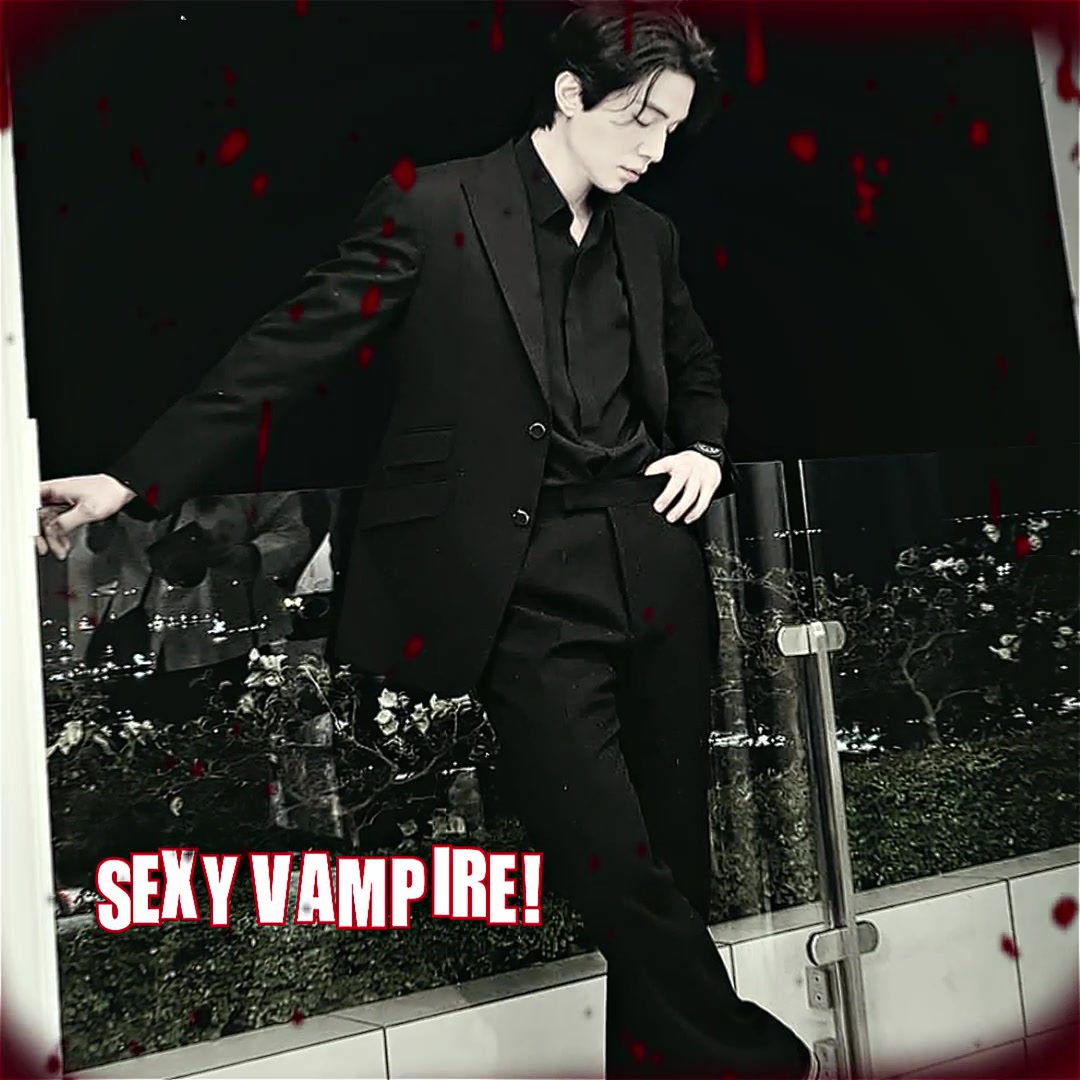 @scoob! ୨୧