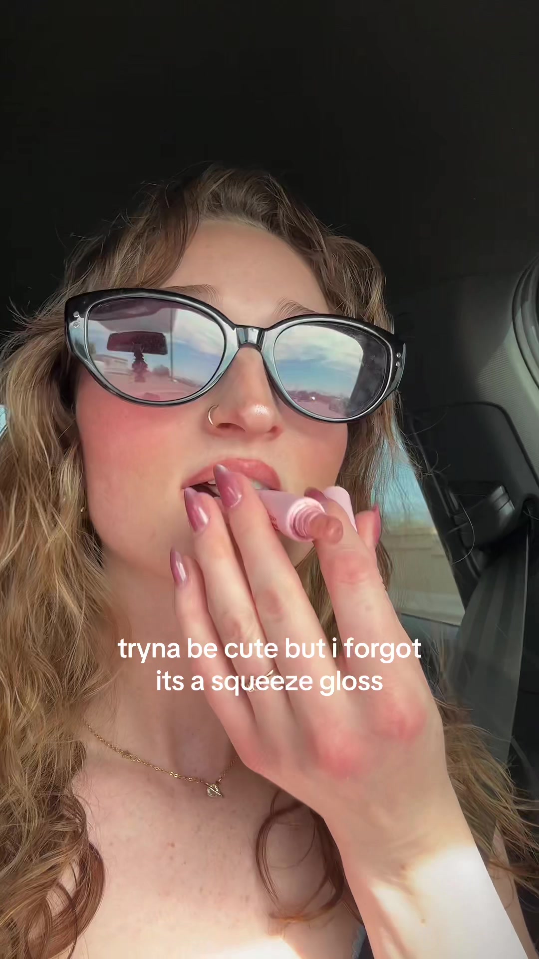 @ash.sierrq
