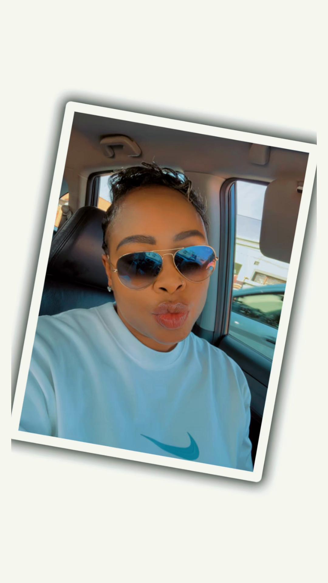 @Pretty Palesa🌺🌹
