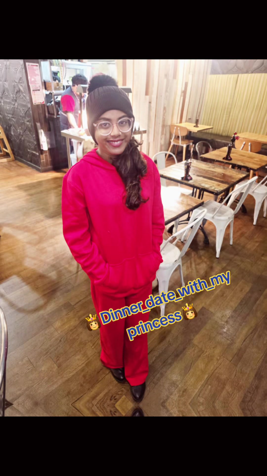 @🤴ARU-OwNz♥️💖(Leenz)🎎👨