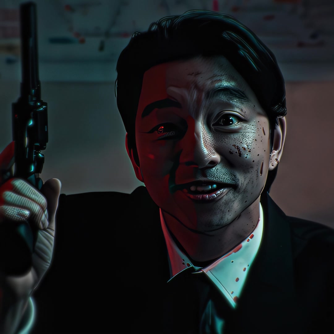 @𝙚𝙍𝙀𝙃 愛
