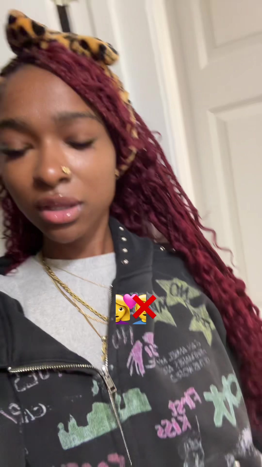 @kyky💰