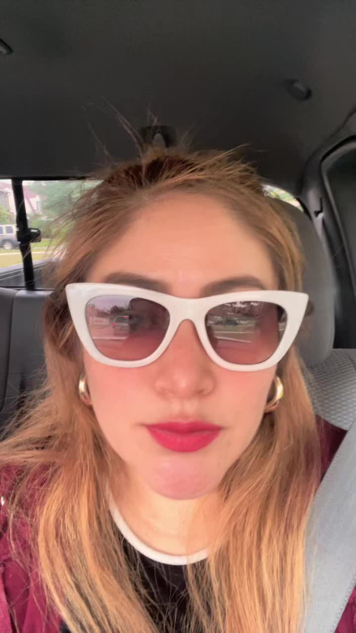 @☘️💎Bianca la chapina 🇬🇹🇺🇸