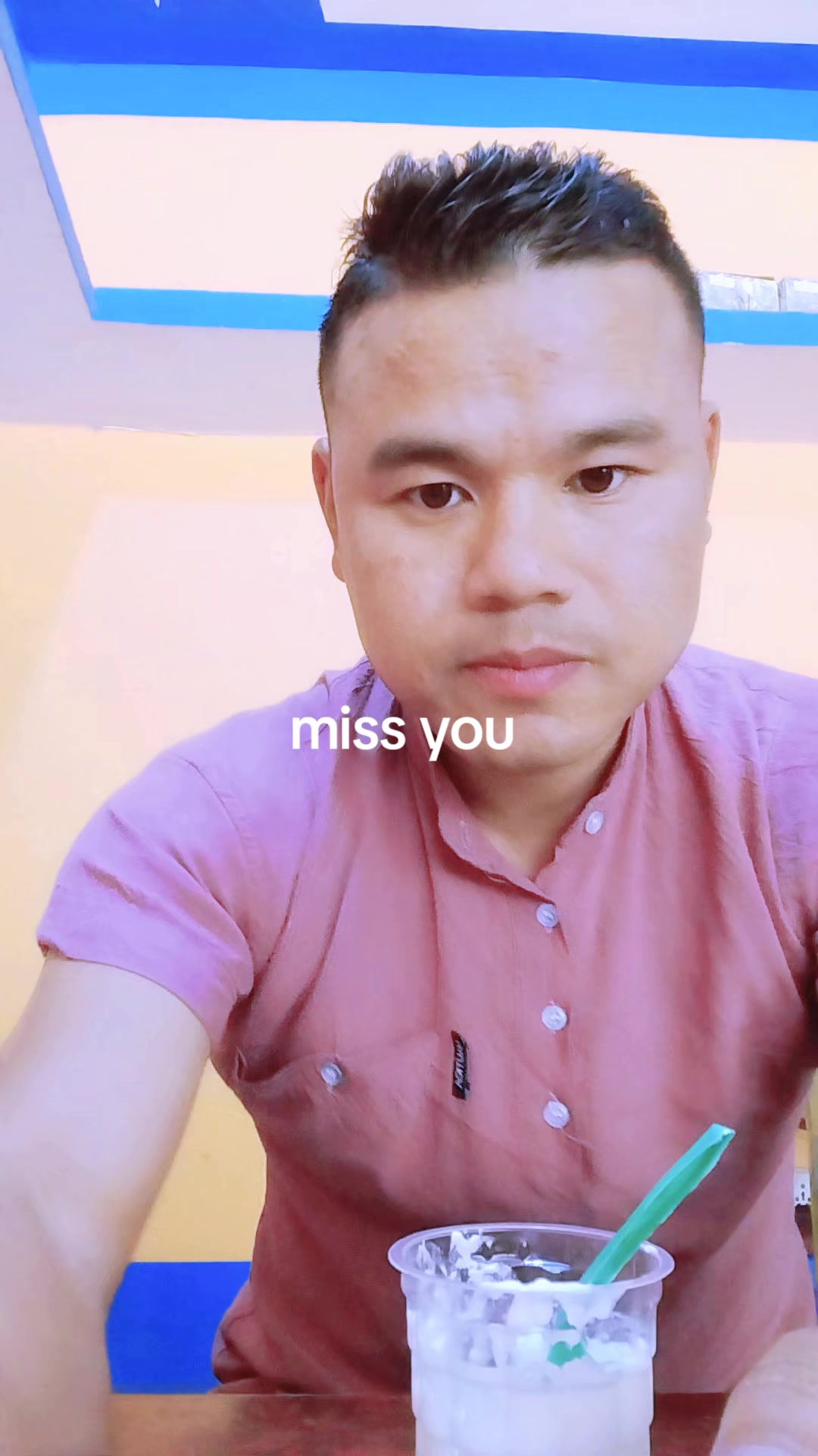 @B2pun mgr