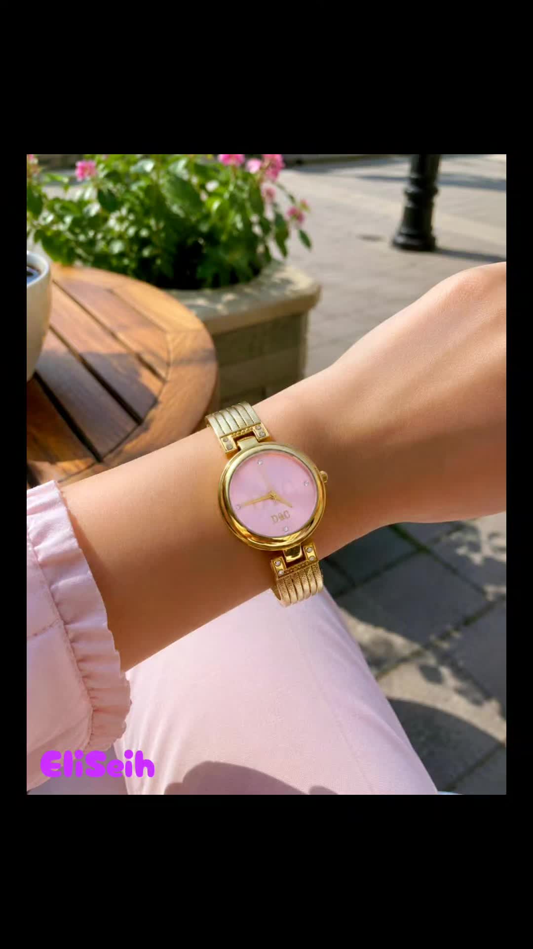 @SaatStyle