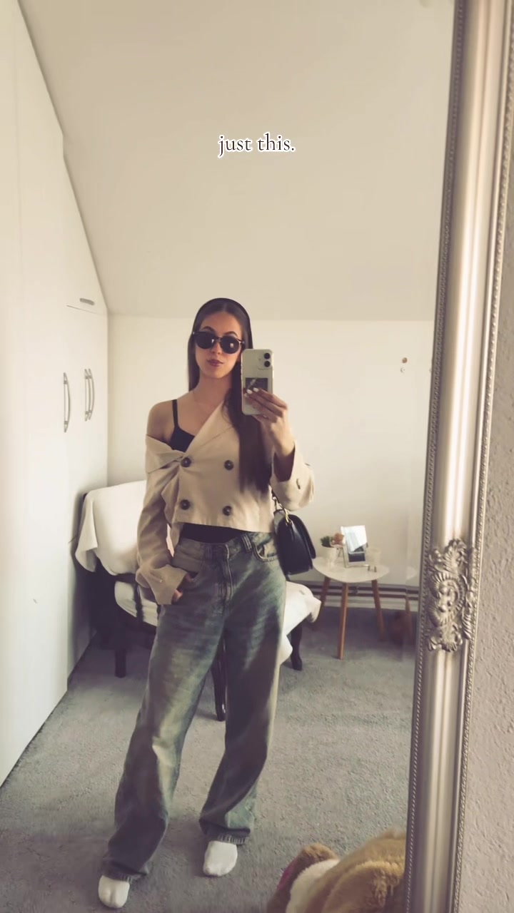@Marija