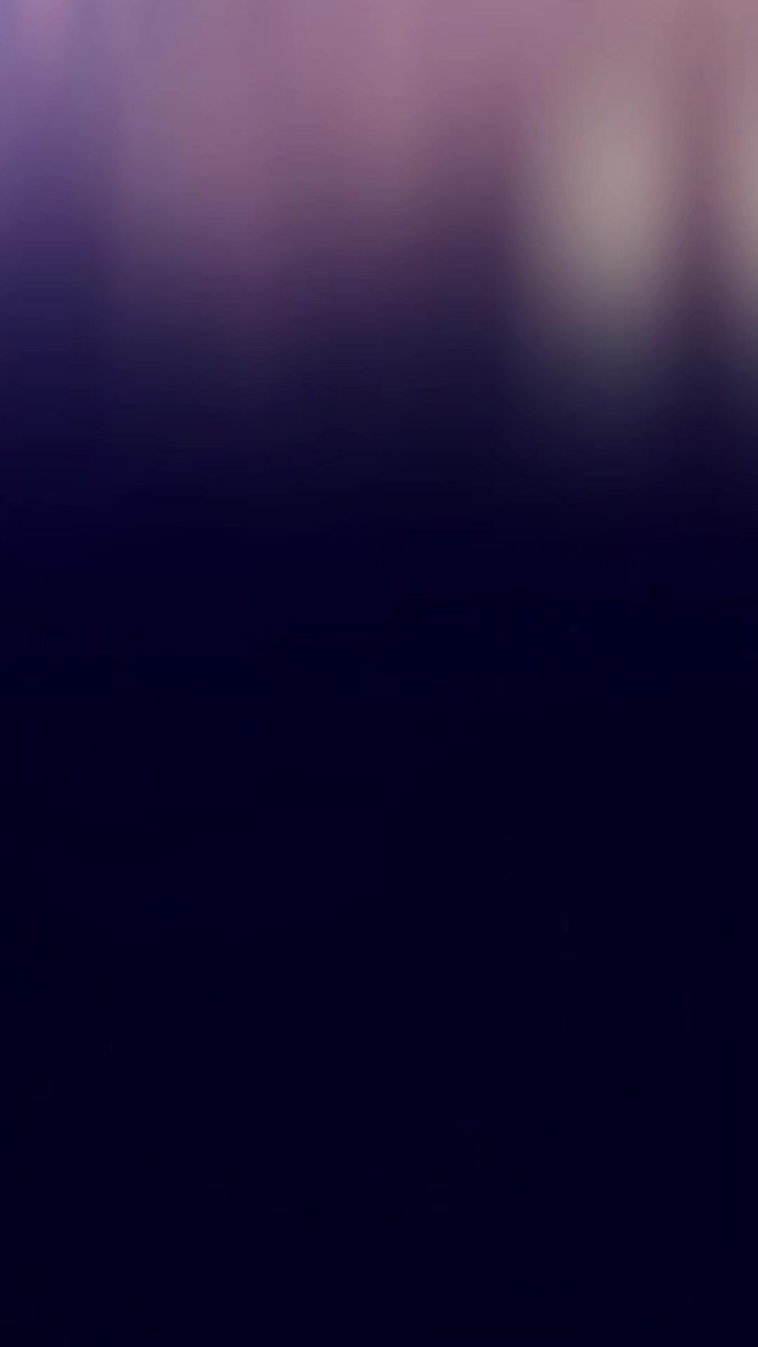 @Sirandom
