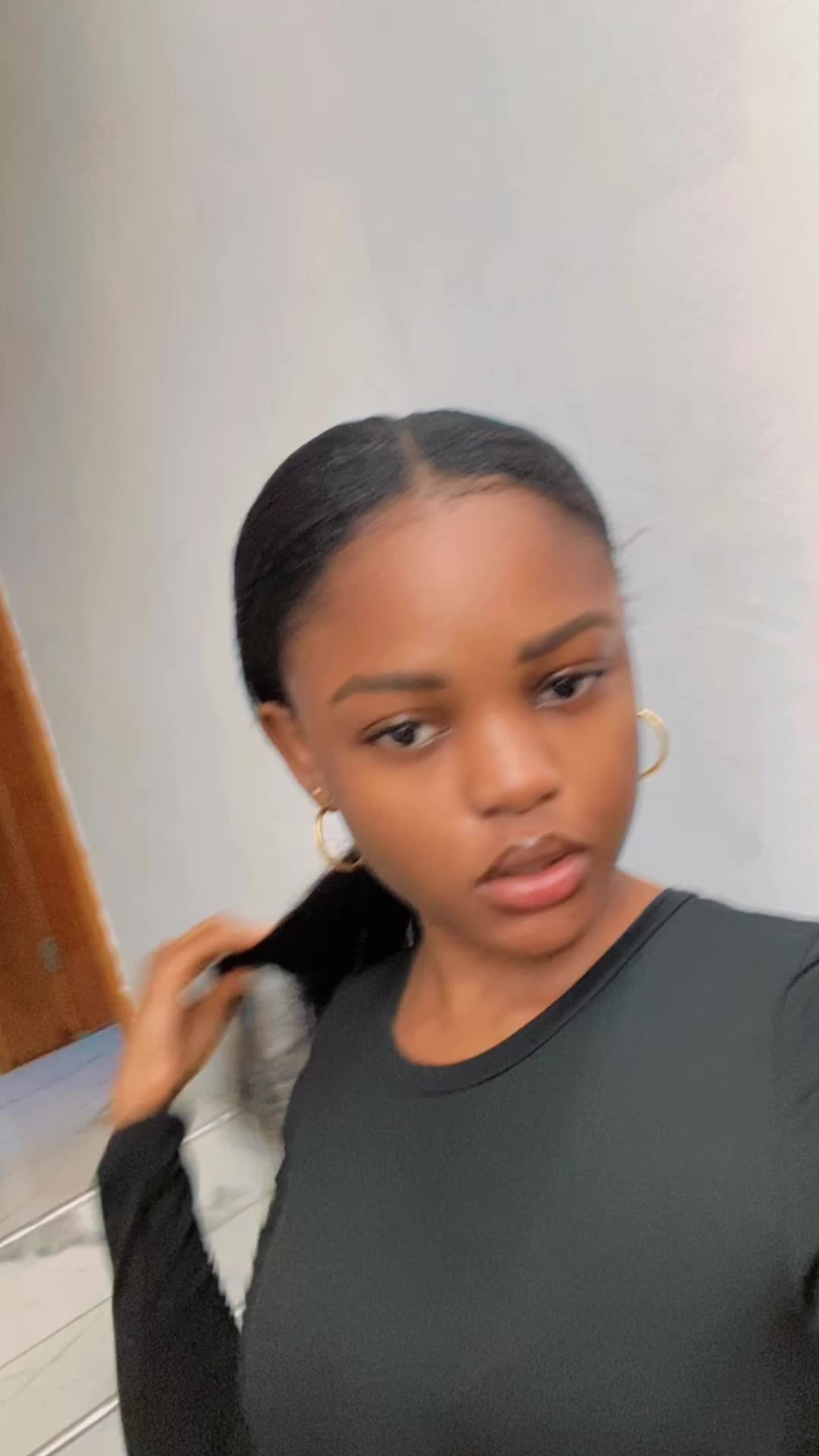 @Emilia✨💦