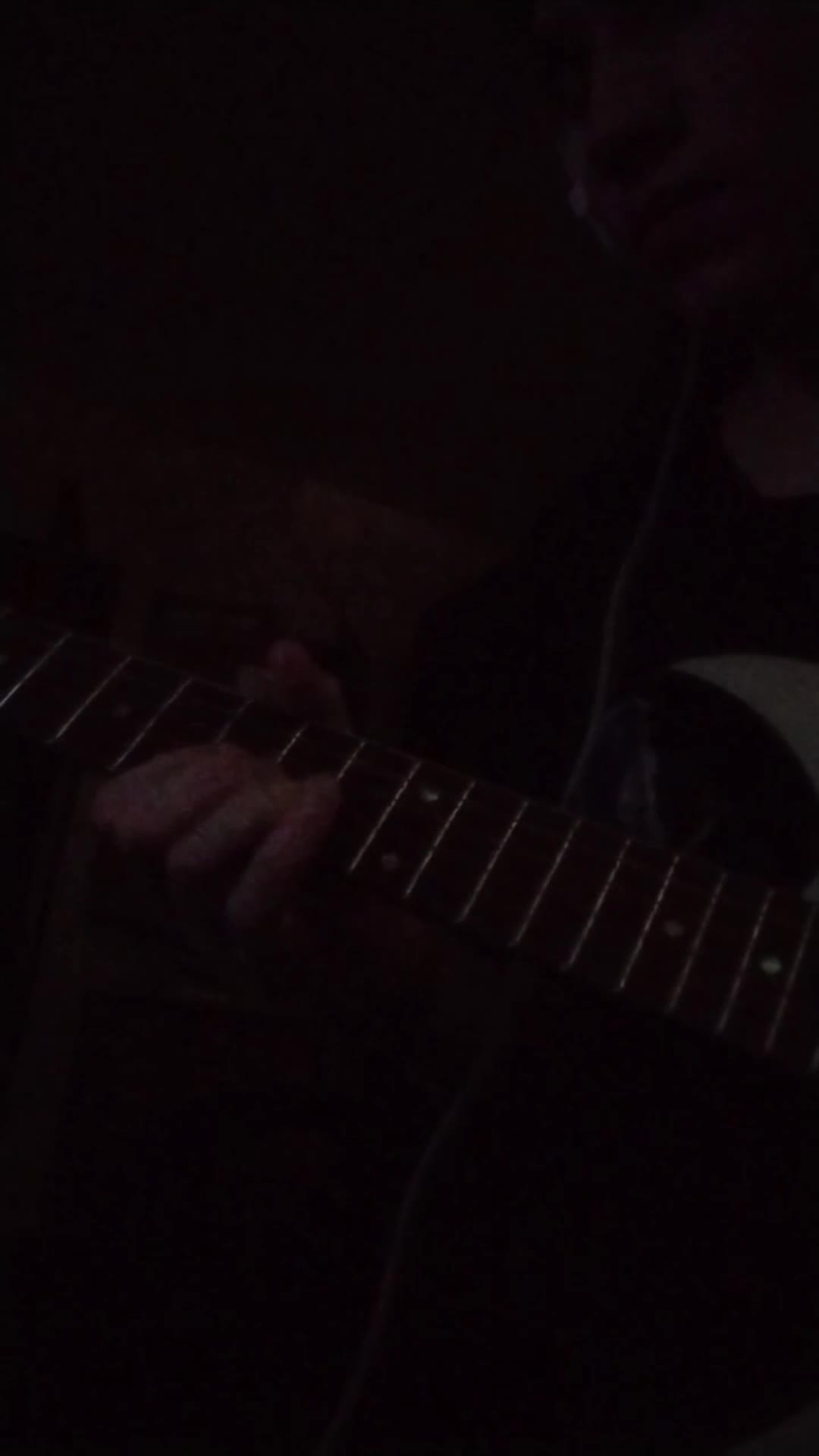 @Мозес(смоук нейшн)🔑🌙