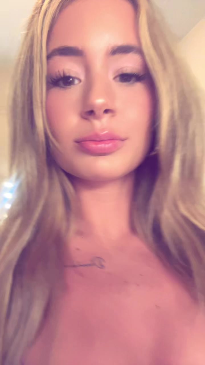 @stephanieanastasiaaa