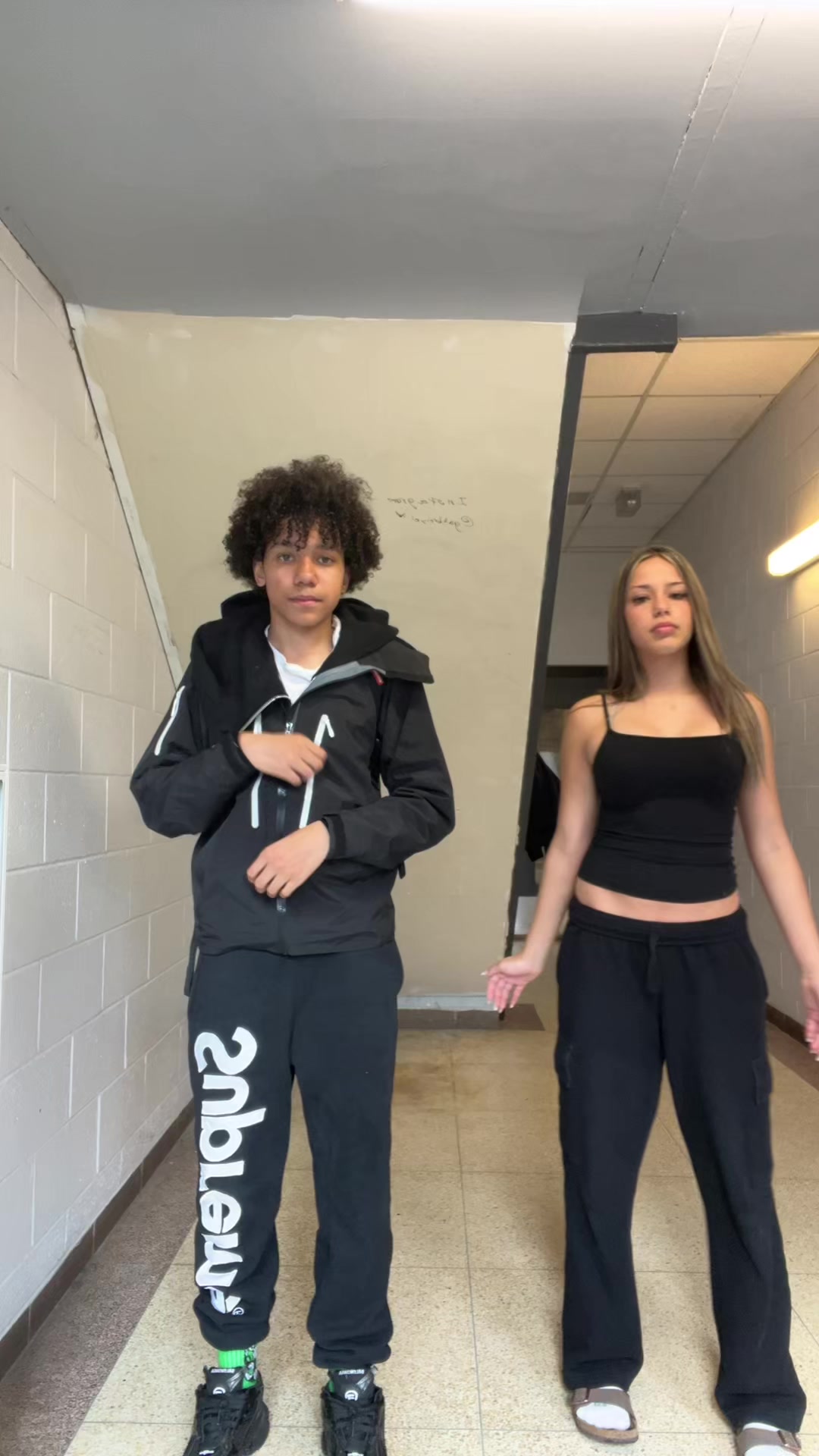 @👁️
