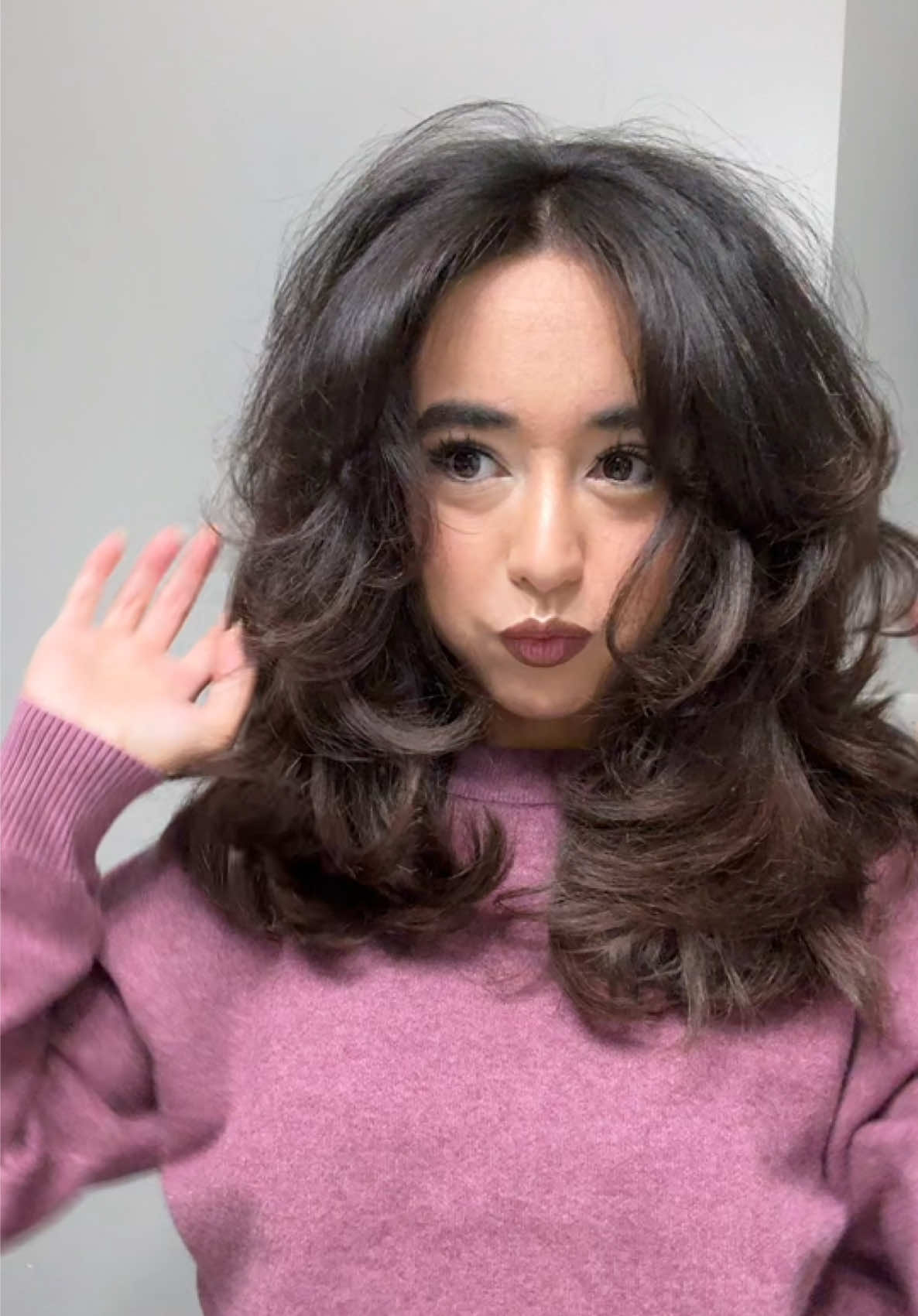 @toexjamm