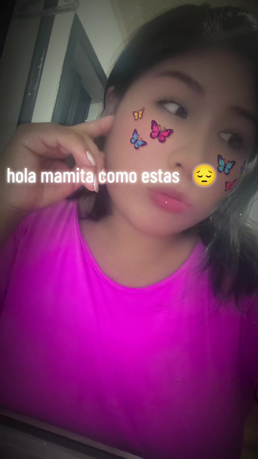 @🇵🇪𓆩kari♎️𓆪A🇧🇷🫰🐶🐈⬛