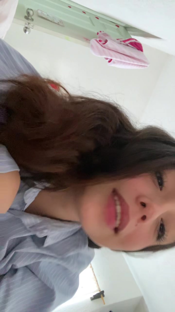 @ary_dnn