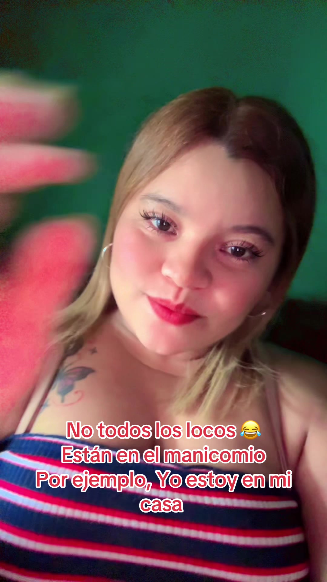 @Aless97🩷
