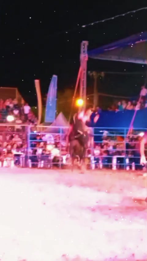 @mara