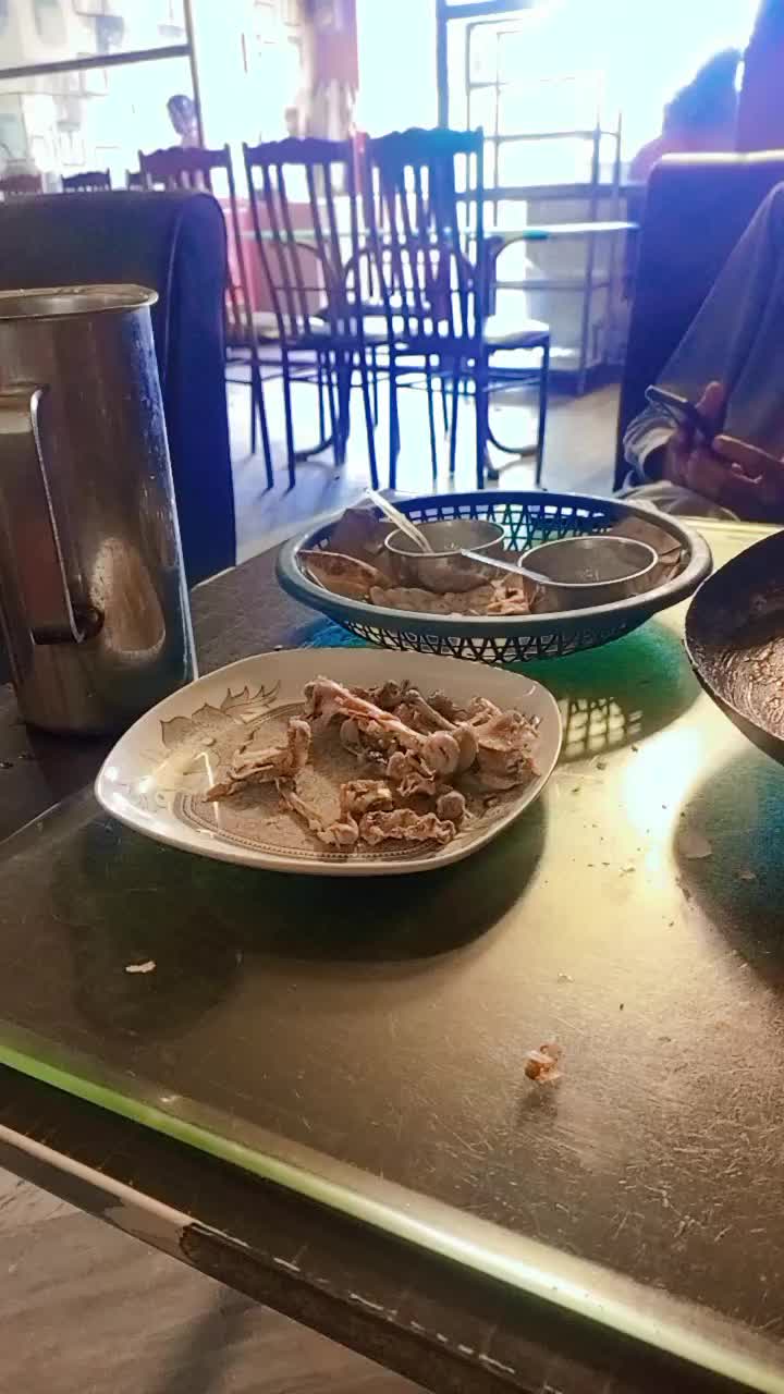 @メRคfᎥ࿐ツ