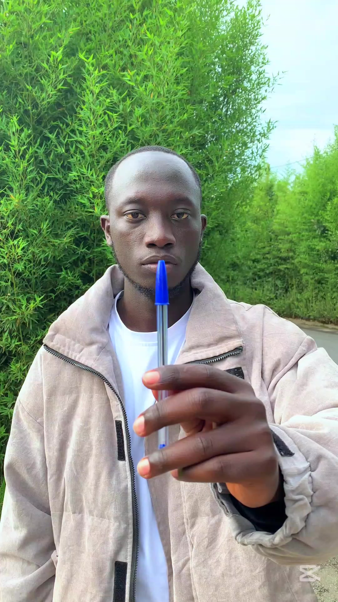@Jean Pierre NDAGIJIMANA