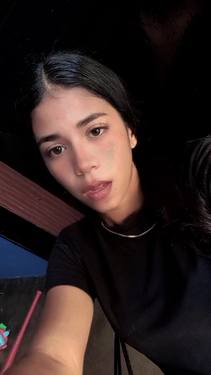 @Andrea Sánchez