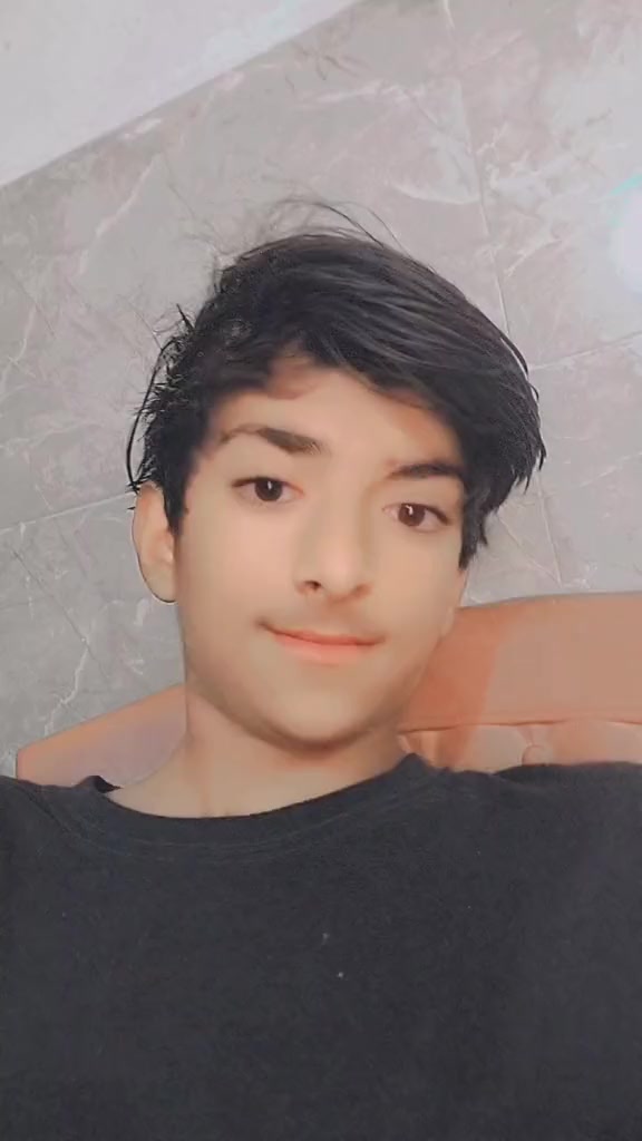 @Waryam786