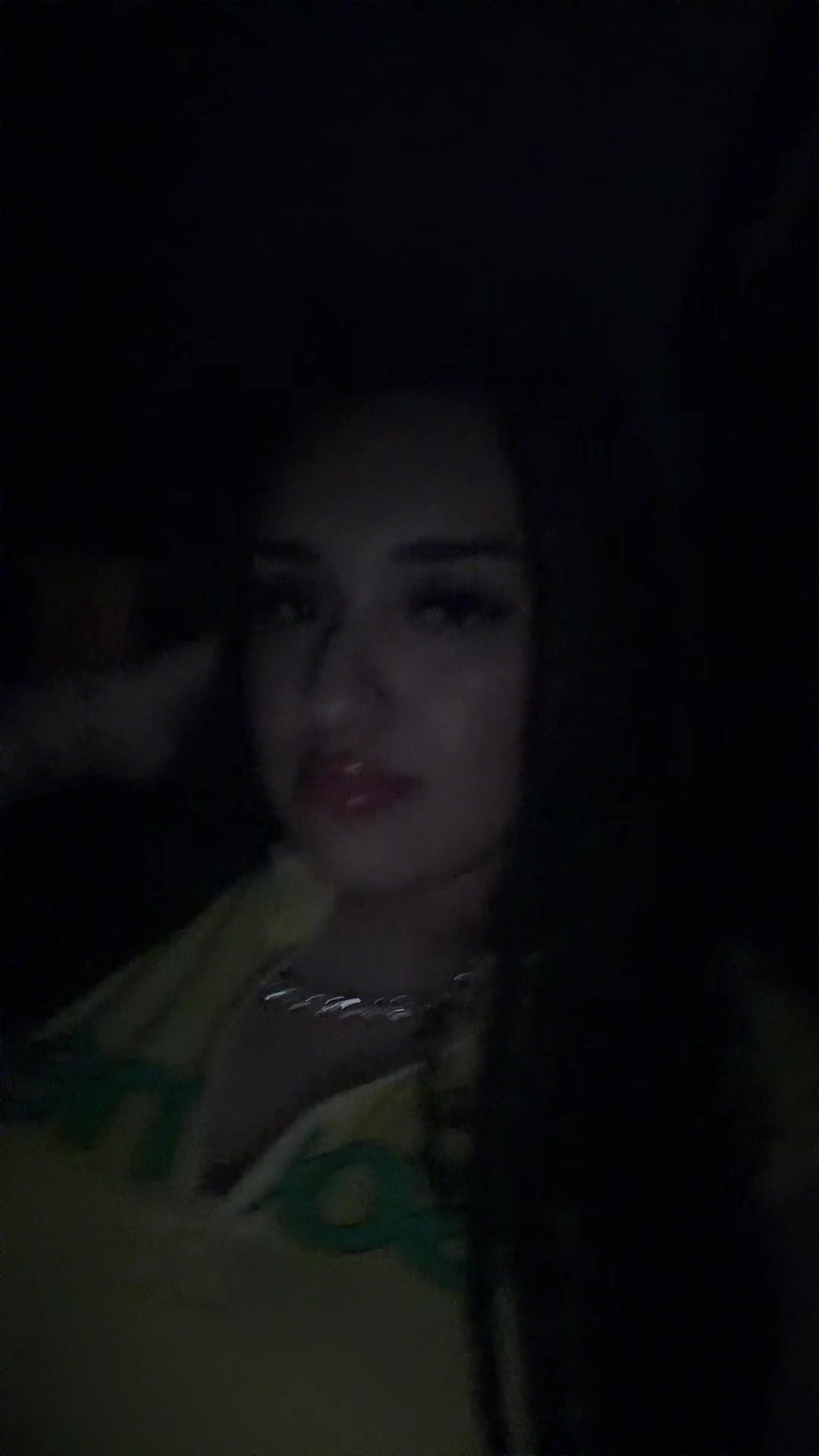 @xoxoluv.jayy