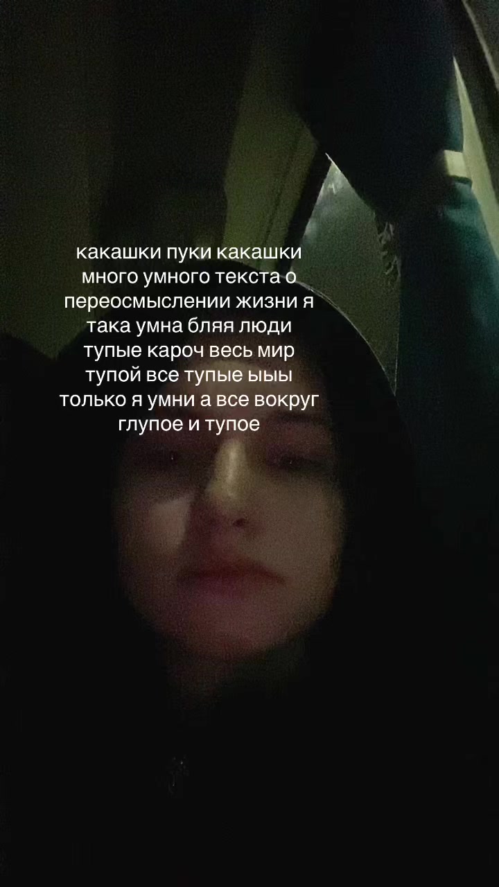 @k083