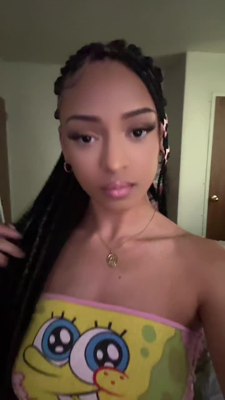 @punished_bylove