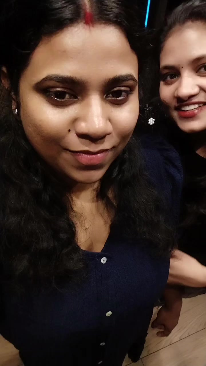@aswathi achu