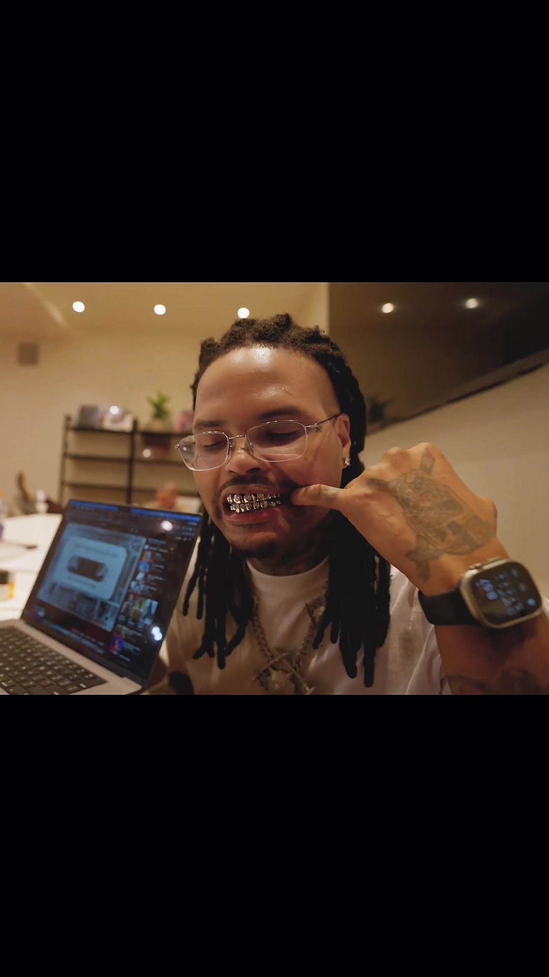 @avalonraps