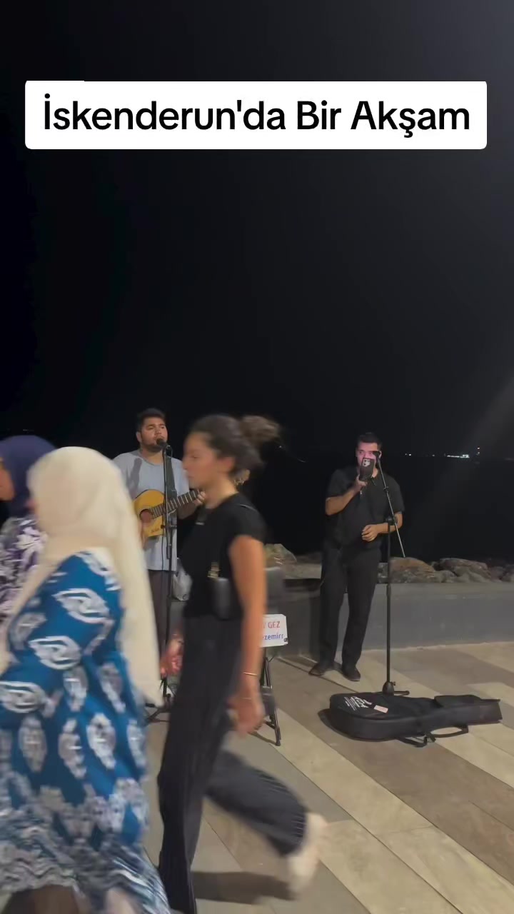 @iskenderunbülteni