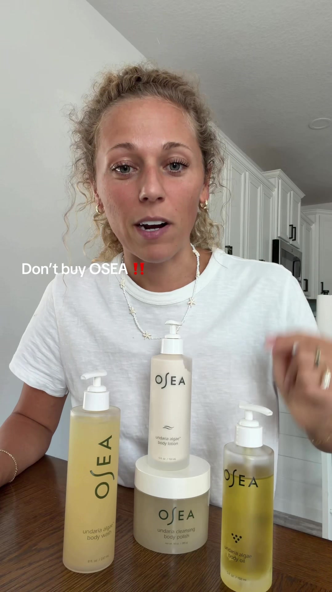 @LEXIE ☀️ wellness finds + UGC