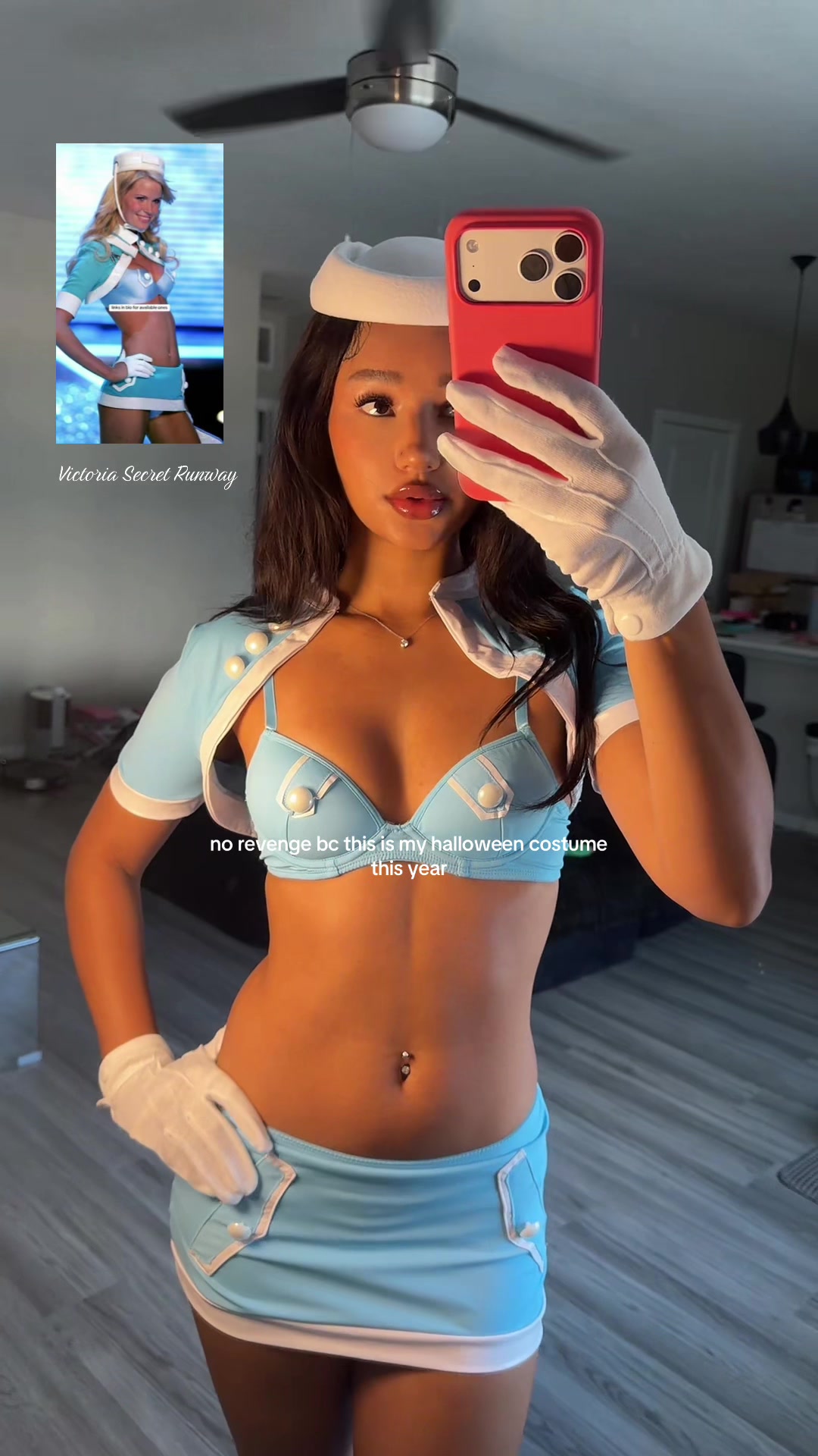 @teesfinds