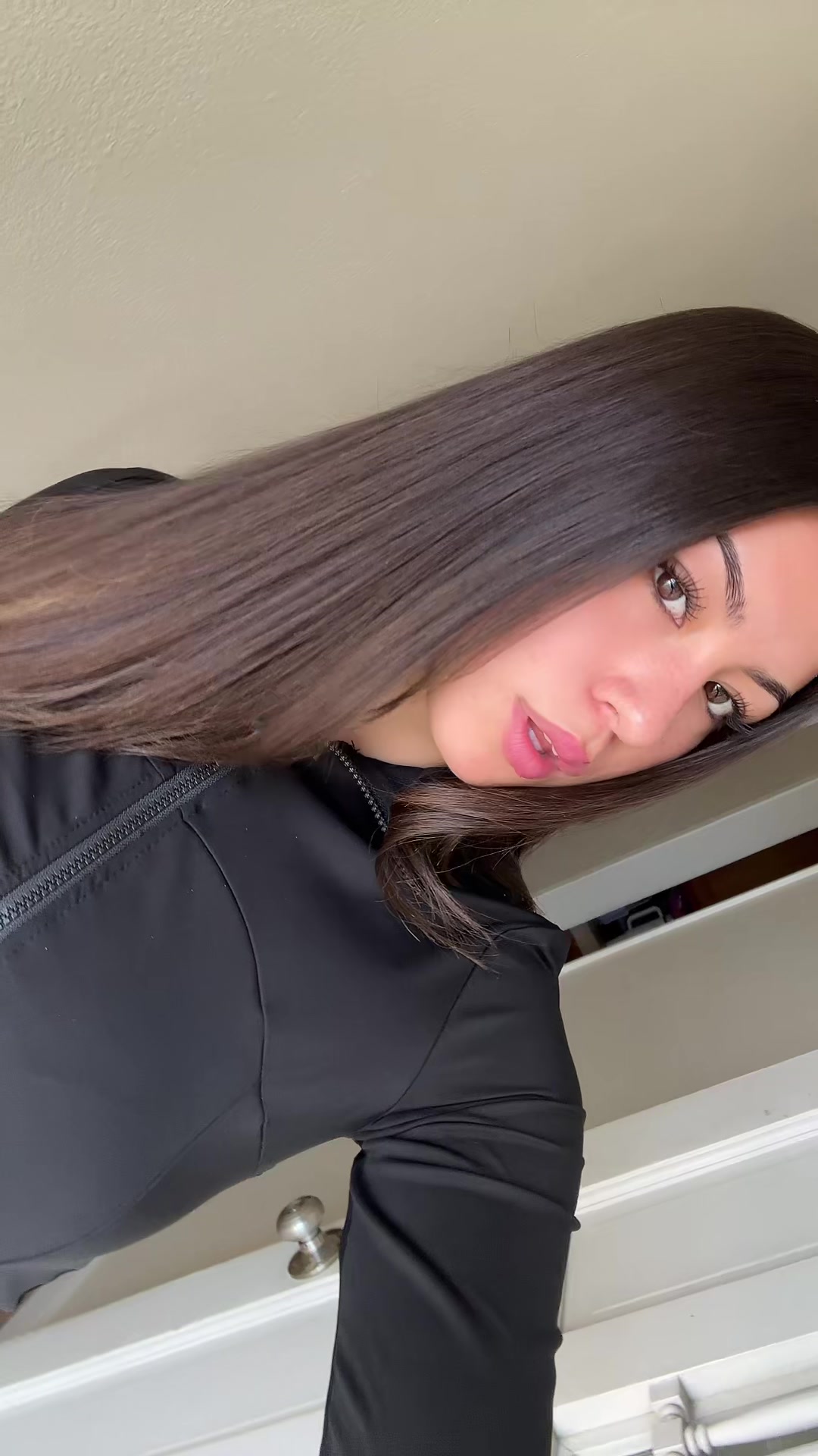 @zuleyca.b