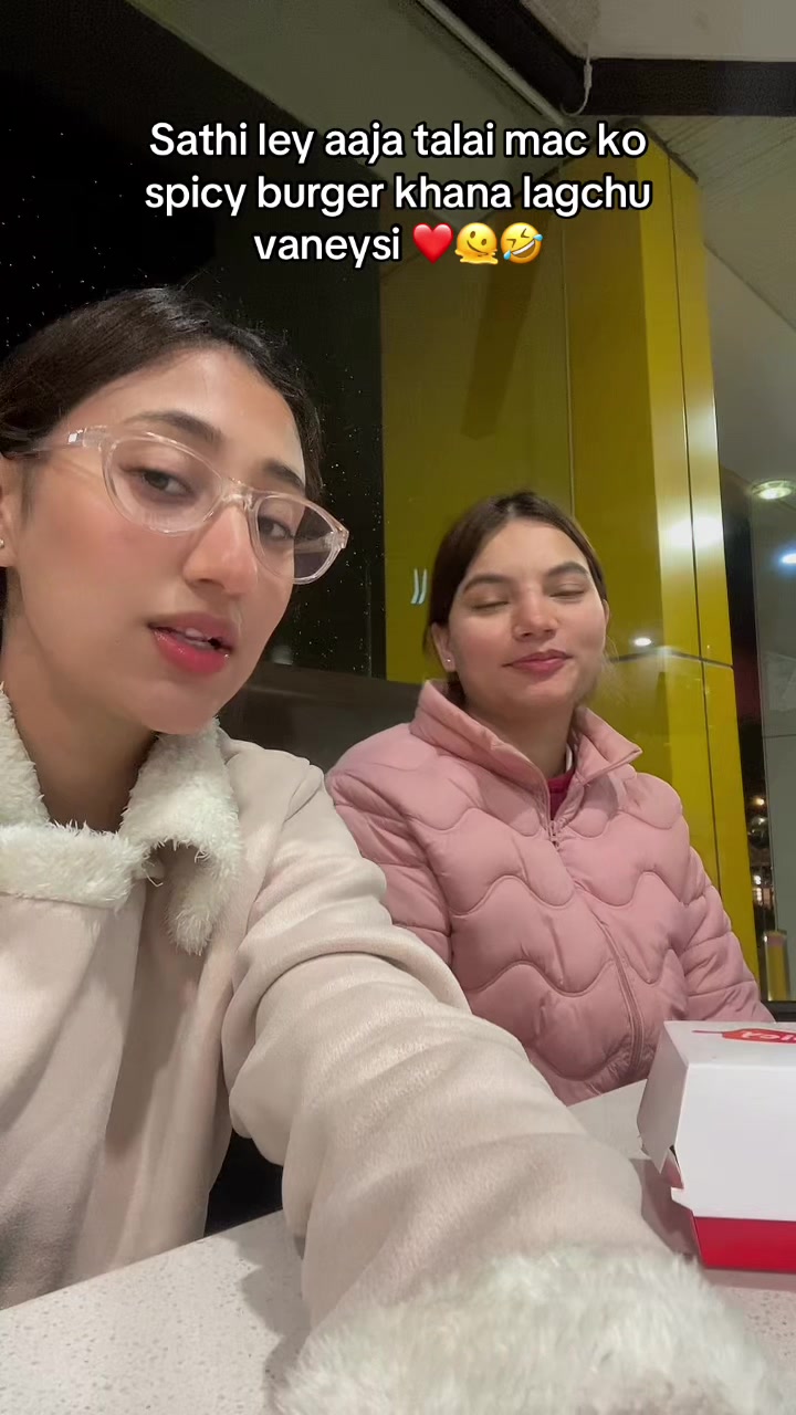 @aishwariya_6🧿