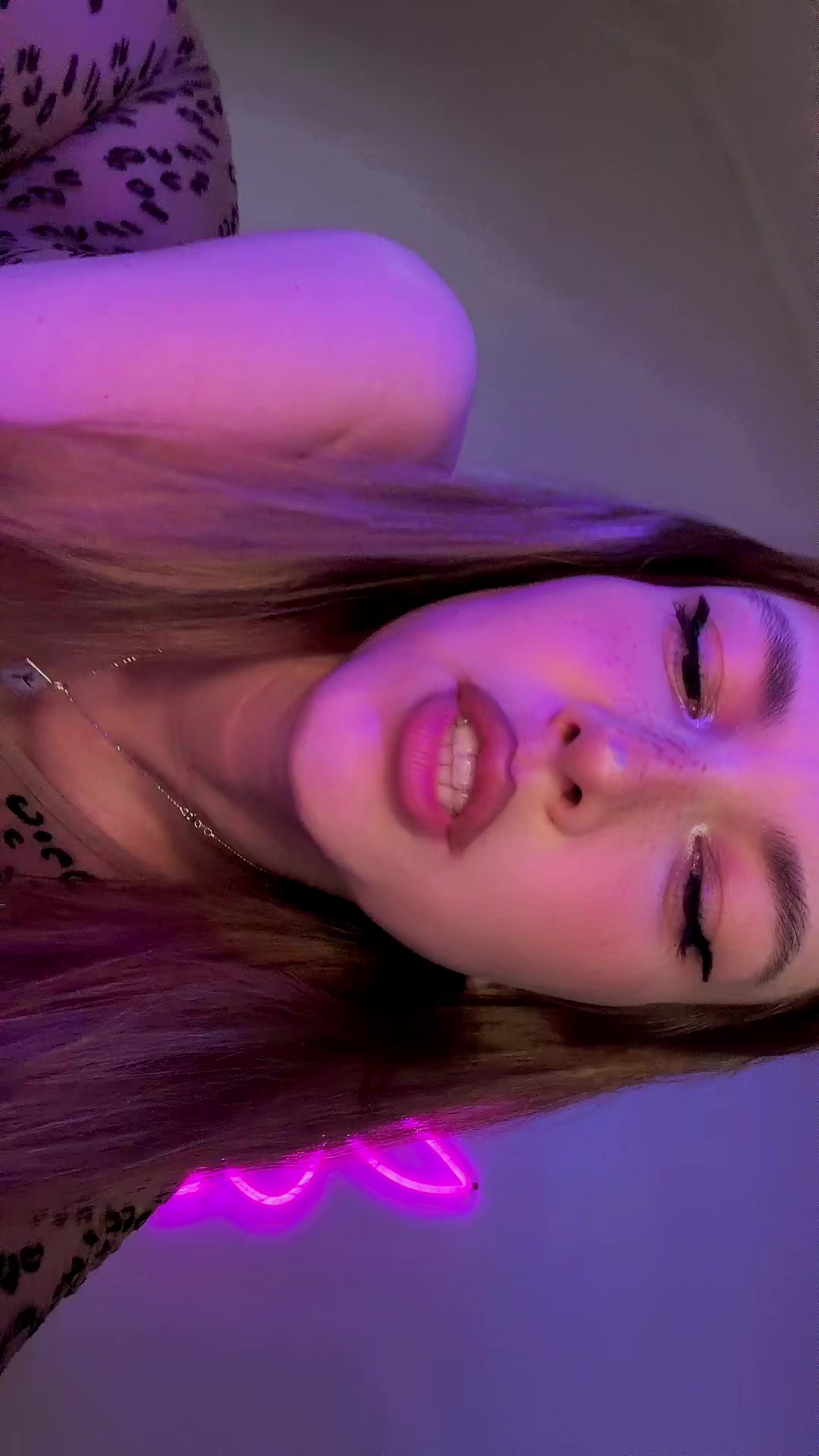 @sun.flaaa