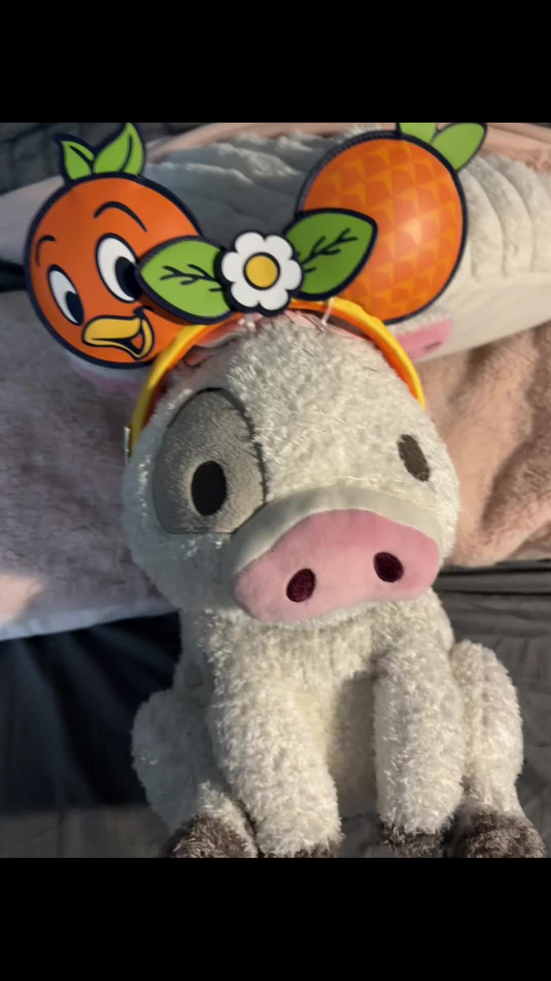 @Minnieya❤️mickie