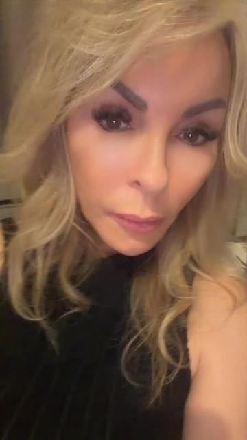 @belindalee000