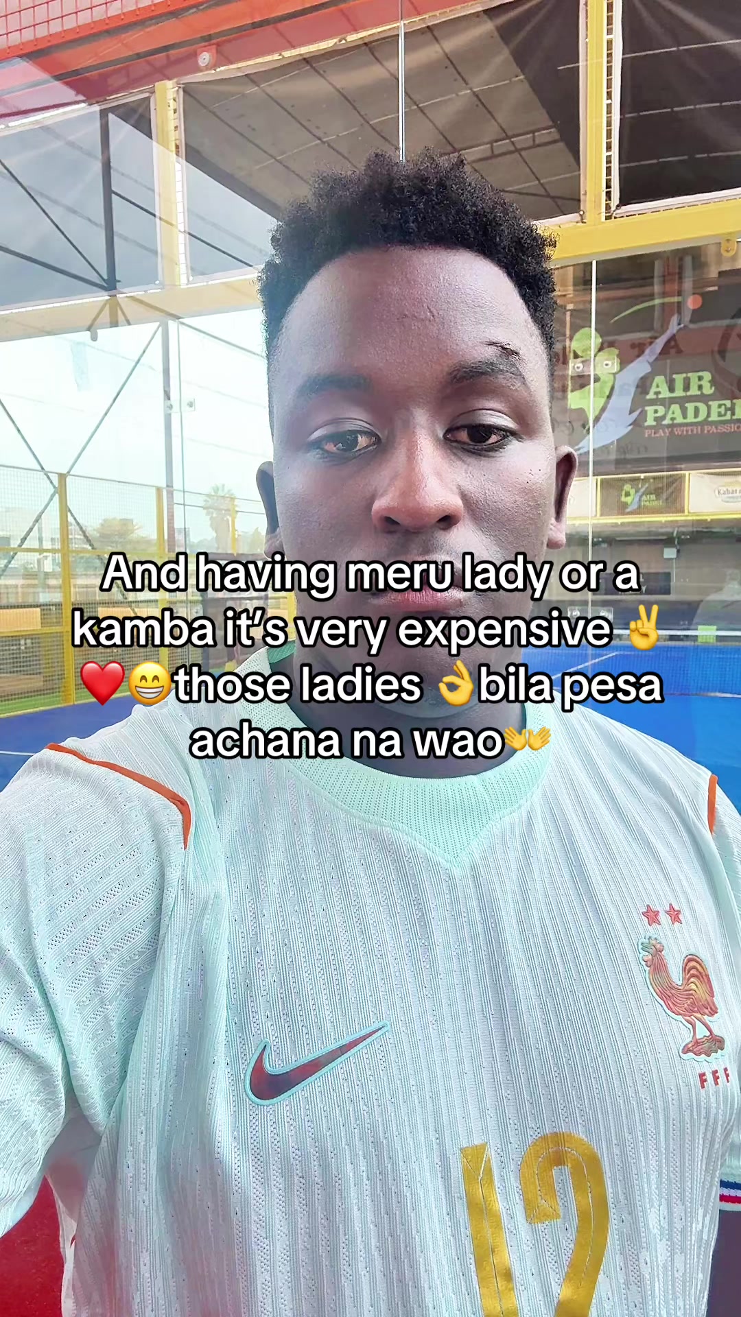 @Meru Prince🇰🇪