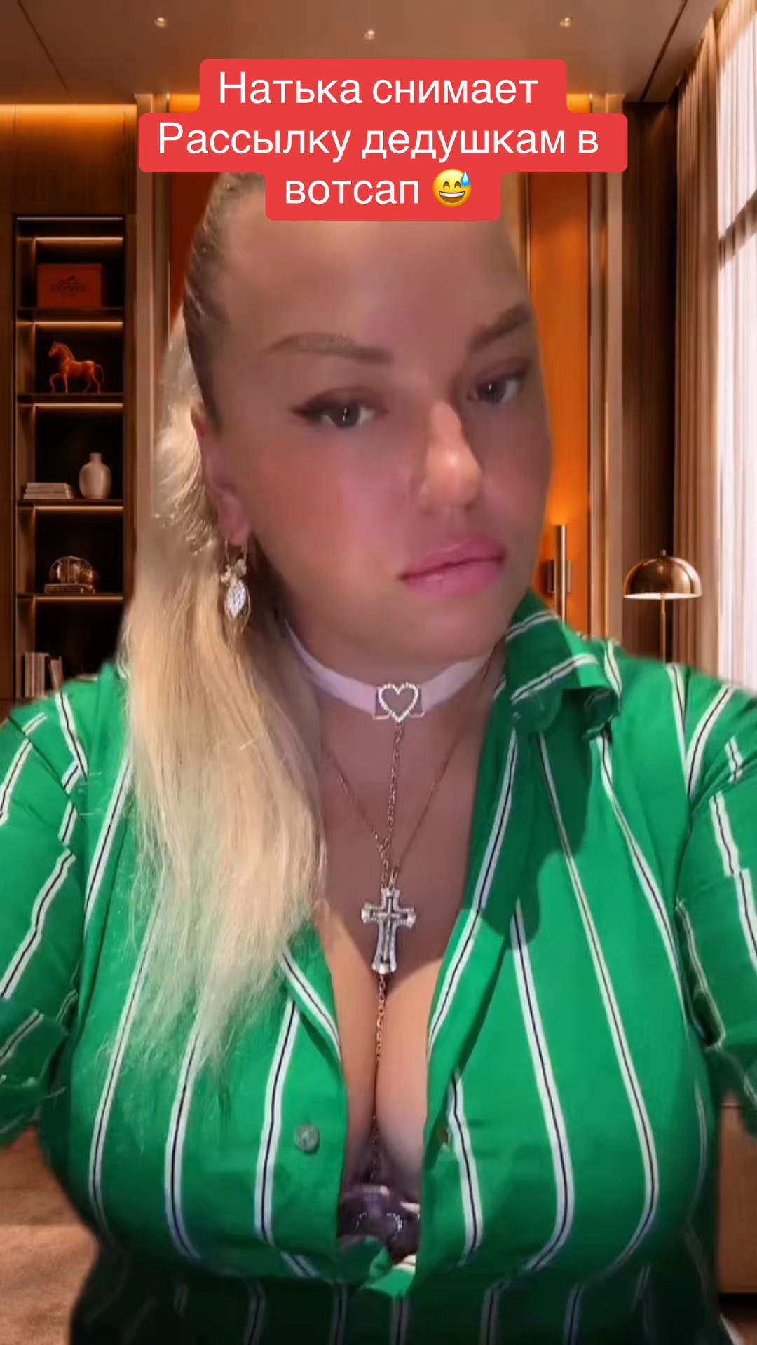 @Джоконда